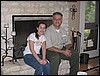 IMG_0444.JPG