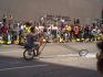 12Chopperbike.jpg