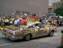 14Pezmobile.jpg