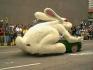 16EasterBunny.jpg