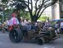 27V8Tractor.jpg