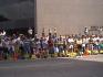30Crowdshot.jpg