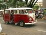 38VWBus.jpg
