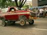 42LowriderSUV.jpg
