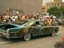 43Lowrider.jpg