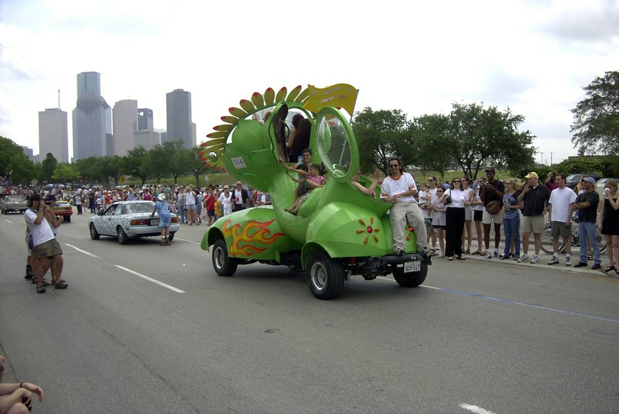Image014.jpg