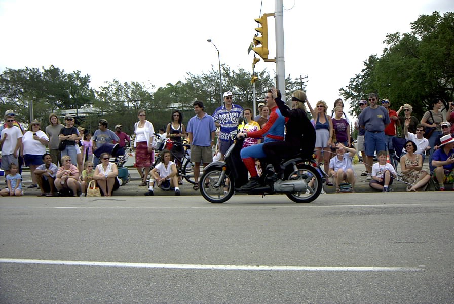 Image046.jpg