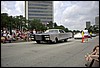 Image036.jpg
