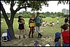 Image112.jpg