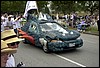 Image121.jpg