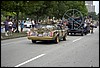 Image123.jpg