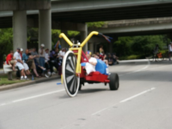 PICT0221.JPG