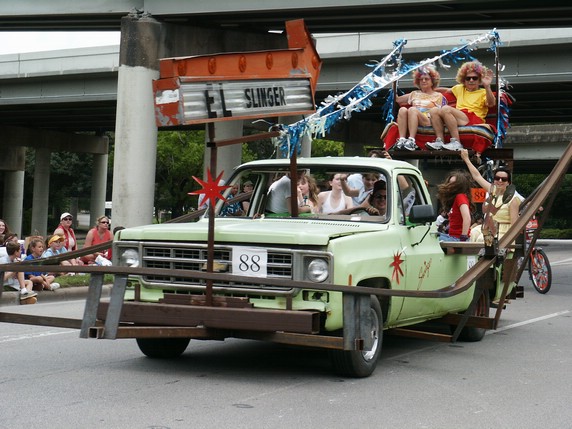 PICT0251.JPG
