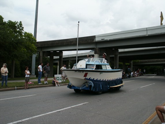 PICT0261.JPG