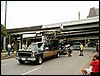 PICT0238.JPG