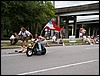 PICT0283.JPG