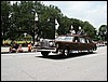 PICT0716.JPG