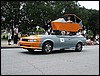 PICT0736.JPG