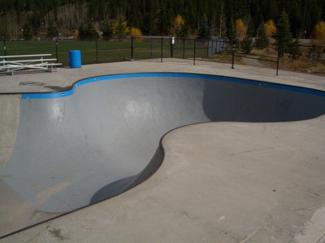 CIMG0980.JPG