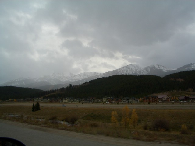 CIMG0996.JPG