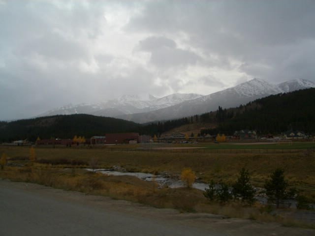 CIMG0998.JPG