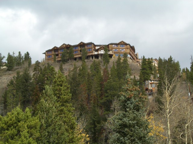 CIMG1031.JPG