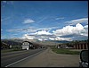 IMG_0895.JPG