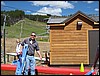 IMG_0915.JPG