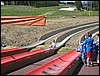 IMG_0919.JPG