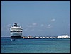 PICT0558.JPG