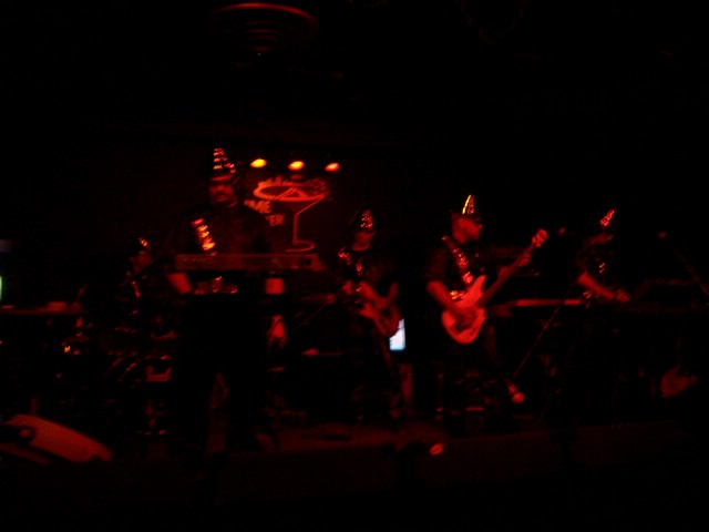 CIMG0411.JPG