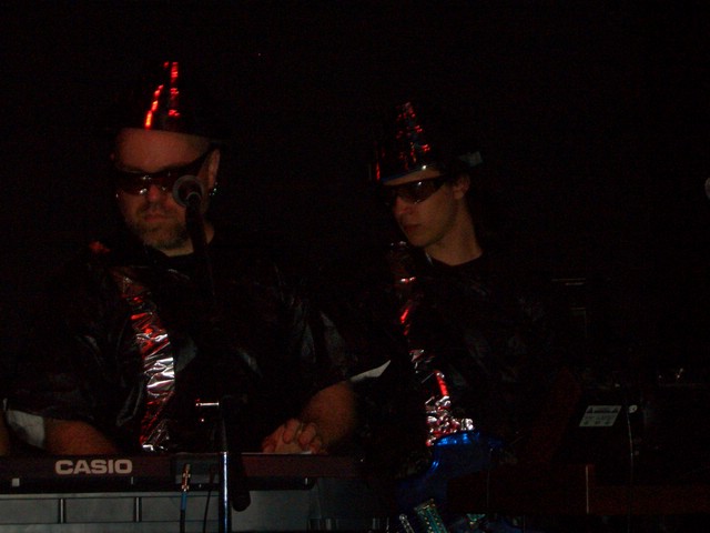 CIMG0414.JPG