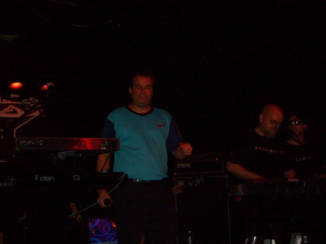 CIMG0439.JPG