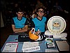 CIMG1317.JPG