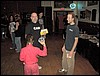 Cimg1307.jpg