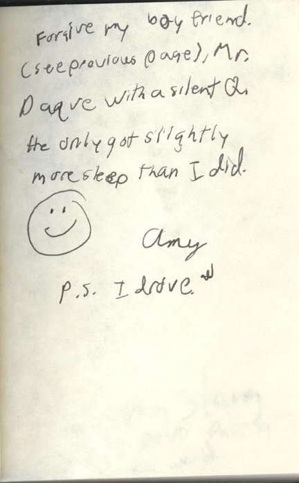 BookPage22.jpg (42103 bytes)