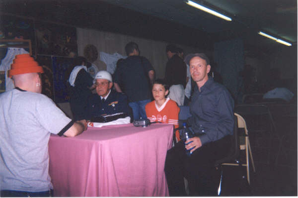 62-Bob-Sr.,-Jacob,-and-Jungle-Jim-Motherbaugh.jpg