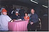 62-Bob-Sr.,-Jacob,-and-Jungle-Jim-Motherbaugh.jpg