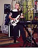 82-Spudboy Mark.jpg