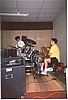 90-A-Hip-Drummer.jpg