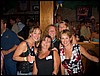 CIMG0202.JPG
