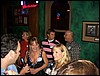 CIMG0211.JPG