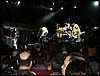 PICT0104.JPG