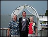 PICT0382.JPG