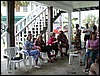 PICT0435.JPG