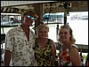 PICT0451.JPG
