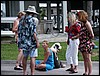PICT0472.JPG