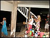 PICT0486.JPG