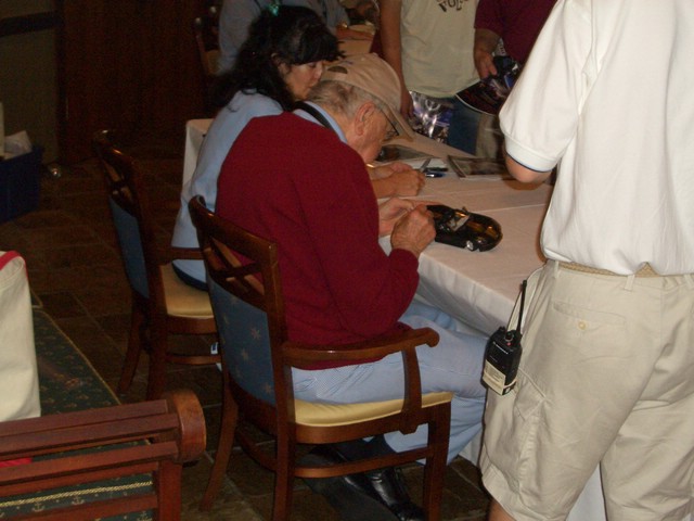 CIMG1130.JPG