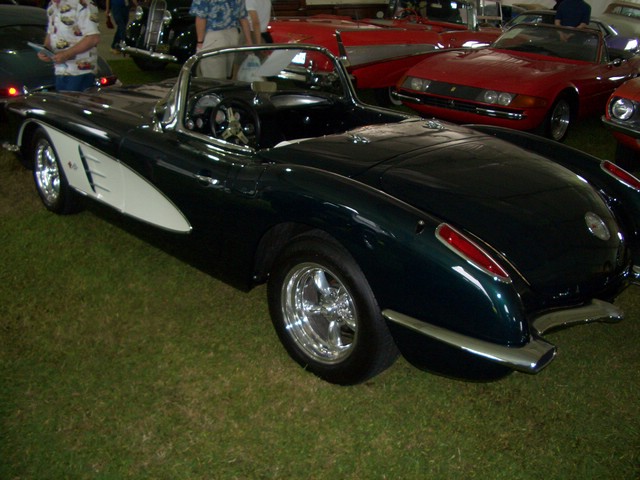 CIMG1165.JPG